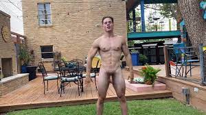 Nick Does Naked Yoga Twink Tube - Video Free Porn Videos - hclips.com