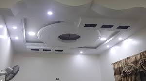 عقارات مصر شقق فلل محلات مباني اراضي تجاري سكني شاليهات للبيع والايجار ديكورات جبس بورد اسقف معلقه ومكتبات وحوائط سعر المتر 120ج فقط