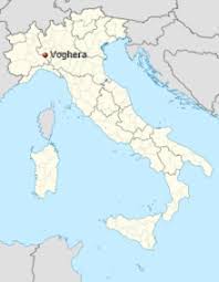 Global access through local entrepreneurs to shipping, logistics, print, marketing communications and postal outsourcing solutions Italy Pavia Voghera Civil Registration Tribunale Familysearch Historical Records Familysearch