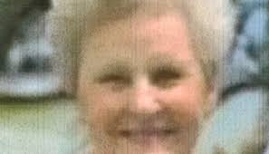 Mrs. Marilyn Blanton