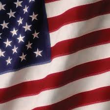 Atria Maplewood Place Resident Poem Remembering 9 11