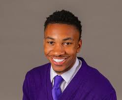 2025 Start-to-Finish SCHOLARS BOOKLET by James Breedlove