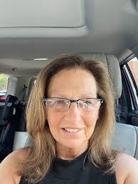 Hi all! I just wanted to introduce myself and share a photo I took