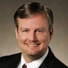 Paul Thompson Email & Phone Number