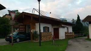 Download zuhaus and enjoy it on your iphone, ipad, and ipod touch. Datei Zuhaus Hinterwossen Jpg Wikipedia