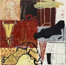 Bildergebnis für Kjeld Ulrich