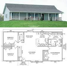 Cheyenneiii Has Pantry And More Counter Space House Plans Farmhouse Metal House Plans Barn House Plans