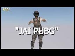 Pubg Dance Video Jai Pubg Dj Song Pubg Whatsapp Status Pubg Status Pubg Funny Status Youtube Dance Videos Funny Statuses Dj Songs