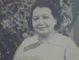 Somos 100% Guaiqueri