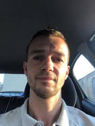 Célibataires de Nancy et environ