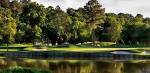 River Run Golf Club | Ocean City Golf Course