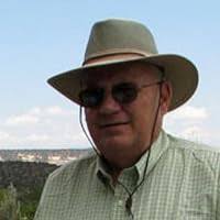 U. S. Grant: American Hero, American Myth by Joan Waugh