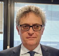 Il prof Rossi alla Cop30. L'energia è “al centro“