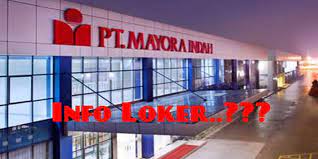 We did not find results for: Info Loker Pt Mayora Tersebar Di Wag Peran Aktif Pemdes Sumur Bandung Dipertanyakan Kabarviral79 Com