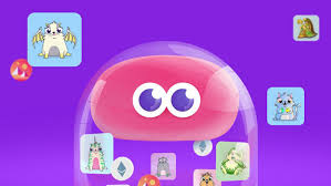 Ricorda che questa è la rete di prova ropsten, quindi non è vero ether. Piazza Ethernet Eth Il Creatore Di Cryptokitties Lancia Il Portafoglio Ethereum Per Facilitare L Interazione Con I Token Nft 0x Notizie Blockchain