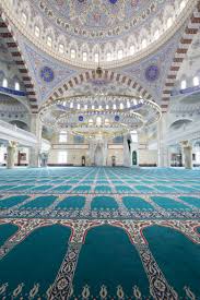 The Place I Go To Relieve Stress And Join With My Brothers For Worship As We Repent For What We Ve D Mosque Architecture Beautiful Mosques Islamic Architecture