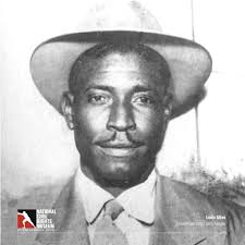 June 20, 1940, Elbert Williams, a 31-year-old civil rights leader in  Brownsville, Tennessee, was abducted from his home by Sheriff Tip Hunter,  night marshal Charles Reed, and local Coca-Cola manager Ed Lee.