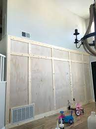 We did not find results for: Diy Board And Batten Wall Diy And Home Decor Domestic Blonde