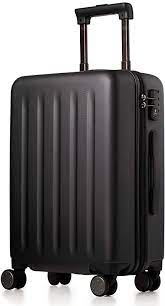 Ninetygo Large Lightweight Luggage With Spinner Wheels 100 Polycarbonate Hardside Luggage Rolling Luggage Lightweight Luggage Carry On Luggage