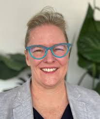 Queensland Mothers and Babies, 2018–2019 :: Report of the Queensland  Maternal and Perinatal Quality Council 2021