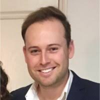 100+ "Joshua Amos" profiles