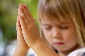 About Making Music Praying Twice Pray Children Praying Kids