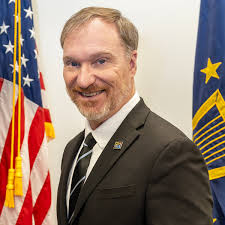 Vision 2025 FirstNet Users Summit: Tech Talk Sponsorship