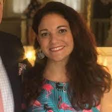 Anna Longfellow's Instagram, Twitter & Facebook