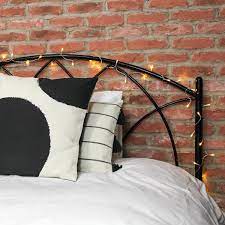 4.6 out of 5 stars. Bedroom Fairy Lights Feel Good Lighting At Festive Lights