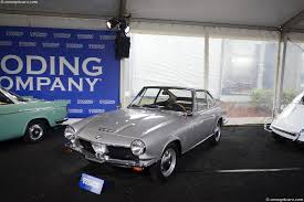 Image result for Bordeaux 1967 BMW