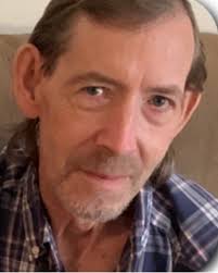 Randal Carroll Obituary July 10, 2024