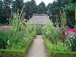 Verwandte informationen, fragen und antworten. Loki Schmidt Garten Wikipedia
