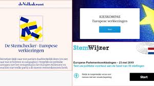 Bekijk de klimaat stemwijzer utrecht 2019 en stem ✅ klimaatwijs bij de provinciale staten verkiezingen 20 maart! Stemwijzer Kieskompas Stemchecker Europese Verkiezingen Groenlinks