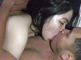 Sexy Awek Melayu Bogel Mantap
