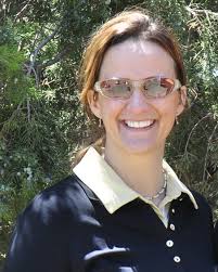 ELK CITY GOLF & C.C.