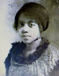 This post is the second in a series about a local historic figure who  served in WWII: In May 1922, Jeremiah Dickerson and his wife Clara built a  home and shop in ￼