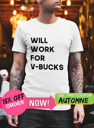 Pin On Fortnite Fan Art