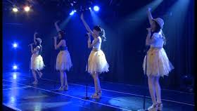 Pasti sobat bjb semua sudah pada tahu haha, yups lagu himawari no yakusoku adalah lagu soundtrack dari film 3d pertama doraemon berjudul stand by me doraemon. Lirik Lagu Jkt48 Himawari Bunga Matahari Azizah S Blog