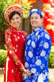 Which wedding traditions did you skip at your wedding? Vietnamese Groom Outfit Off 74 Buy