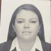 60+ perfiles de «Garcia Cuenca»