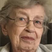 Obituary information for Ruth A. Heiler