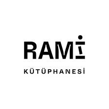 Rami Kütüphanesi
