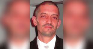 Obituary for John E Ross