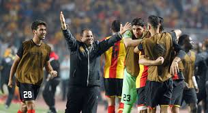 اهداف مباراة الترجي التونسي و الاهلي المصري 3_0 جنون الشوالي _ نهائي ابطال افريقيا ملخص اهداف مباراة الاهلي والترجي التونسي 2 1 الاهلي يصنع المستحيل ويحتل ملعب رادس. Ø§Ù„ØªØ±Ø¬ÙŠ Ø§Ù„ØªÙˆÙ†Ø³ÙŠ ÙŠÙ‡Ø¯Ø¯ Ø§Ù„Ø£Ù‡Ù„ÙŠ Ø§Ù„Ù…ØµØ±ÙŠ Ø±ÙŠØ§Ø¶Ø© Ø¹Ø±Ø¨ÙŠØ© ÙˆØ¯ÙˆÙ„ÙŠØ© Ø§Ù„Ø¥Ù…Ø§Ø±Ø§Øª Ø§Ù„ÙŠÙˆÙ…