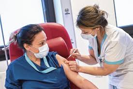 Vendredi ardents défenseurs jusqu'ici de l'approche européenne sur la vaccination, les députés des trois groupes. Dix Centres De Vaccination A Bruxelles Le Journal Du Medecin Sur Pc Le Journal Du Medecin Com