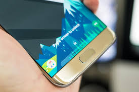 Just got yourself a second hand galaxy s8? How To Unlock Samsung Galaxy S7 S7 Edge S6 Edge S6 S5