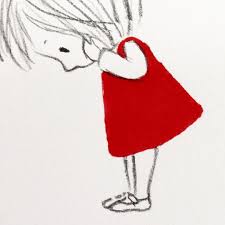 Newshoes For The Weekend Cute Art Illustration Art Cute Drawings