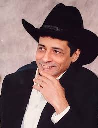 Obituary information for Robert Lee Wolfarth