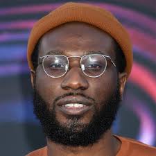 Watch Live TV, Movies, and TV Shows Free Online