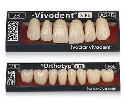 Tooth Selection Morethanadenture Com